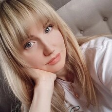 Фотография девушки Людмила, 43 года из г. Старый Оскол