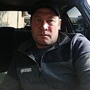 Муроджон, 48 лет