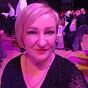 Марина, 46 лет