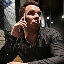 Александр, 39 лет