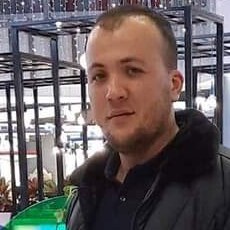 Фотография мужчины Baha, 32 года из г. Астана