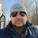 Дмитрий, 50 лет