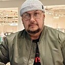 Дмитрий, 50 лет