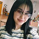 Назерке, 26 лет