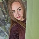 Екатерина, 26 лет