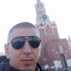 Фотография мужчины Владимир, 43 года из г. Владивосток