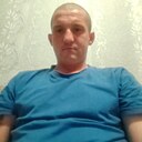 Александр, 32 года