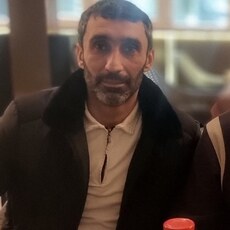 Фотография мужчины Tolik, 42 года из г. Варшава