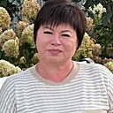 Марина, 55 лет