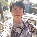Марина, 55 лет