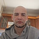 Александр, 35 лет