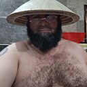 Руслан, 49 лет