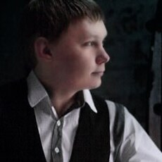 Фотография мужчины Тима, 34 года из г. Кондопога