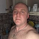 Алексей, 46 лет