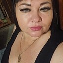 Счастье, 38 лет