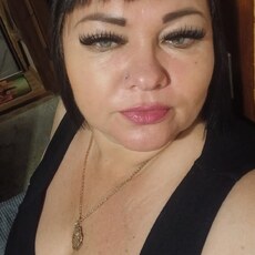 Фотография девушки Счастье, 38 лет из г. Томск