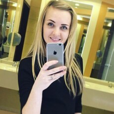 Фотография девушки Татьяна, 37 лет из г. Магадан