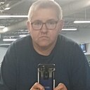 Владимир, 46 лет