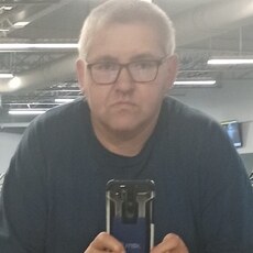 Фотография мужчины Владимир, 46 лет из г. Горки
