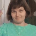 Дарья, 37 лет