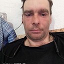 Андырбай, 43 года