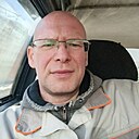 Сергей, 45 лет