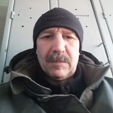 Фотография мужчины Валерий, 56 лет из г. Кривой Рог