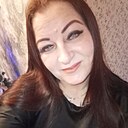 Наталья, 39 лет