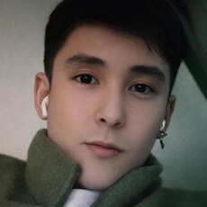 Фотография мужчины Joni, 34 года из г. Усть-Каменогорск