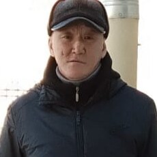 Фотография мужчины Михаил, 40 лет из г. Якутск