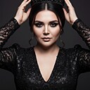 Ксюша, 33 года