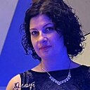 Наталья, 40 лет