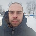 Михаил, 38 лет