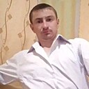 Іван, 33 года