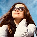 Айсылу, 41 год