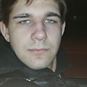 Илюша, 21 год