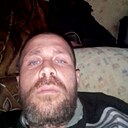 Евгений, 38 лет