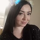 Юлия, 33 года