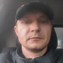 Данил, 30 лет