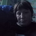 Милана, 27 лет