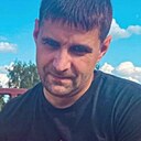 Артур, 45 лет