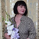 Ирина, 44 года