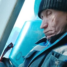 Фотография мужчины Коля, 30 лет из г. Чита