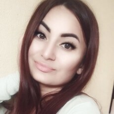 Фотография девушки Элина, 31 год из г. Екатеринбург