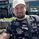 Stanislav, 31 год