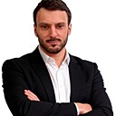 Stanislav, 31 год