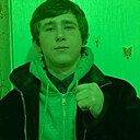 Игорь, 26 лет