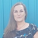 Александра, 35 лет