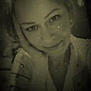 Екатерина, 44 года