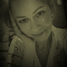 Фотография девушки Екатерина, 44 года из г. Красноярск